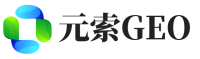 涞源县元索GEO